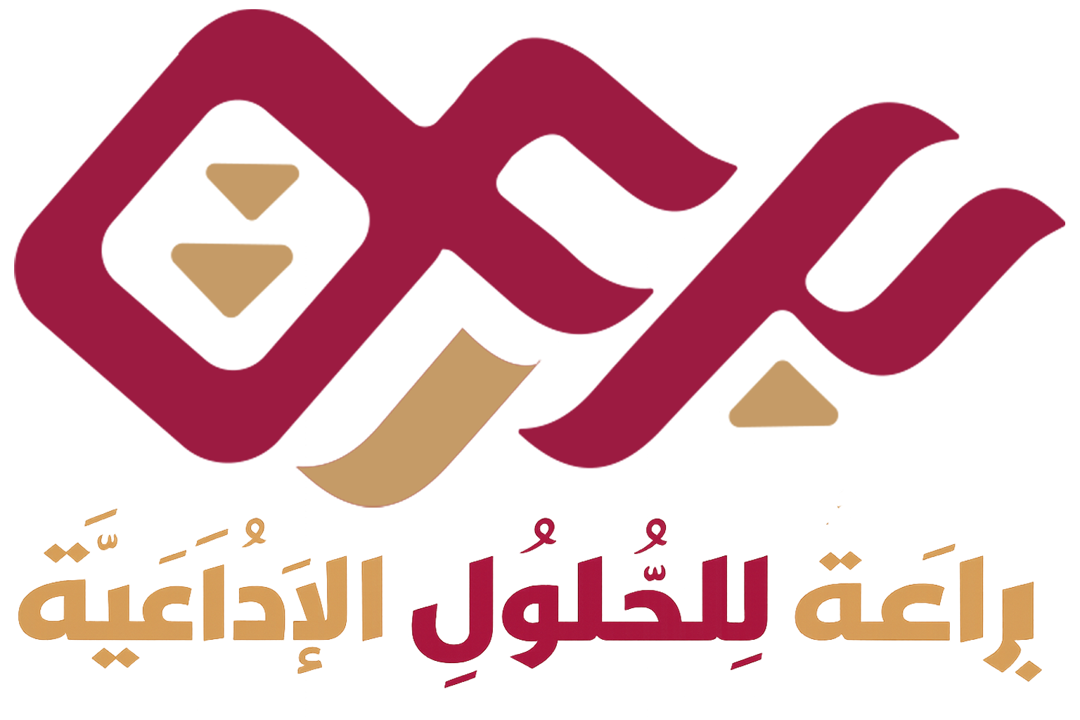 براعة